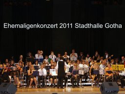 Titelbild00830 Kopie